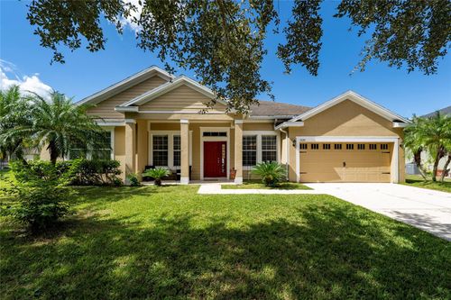 3220 Pawleys Loop N, SAINT CLOUD, FL, 34769-7103 | Card Image