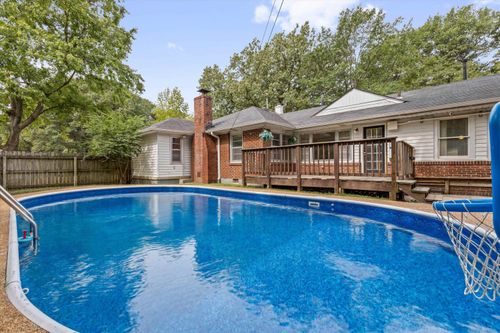 4506 Verne Rd, Memphis, TN, 38117-6136 | Card Image