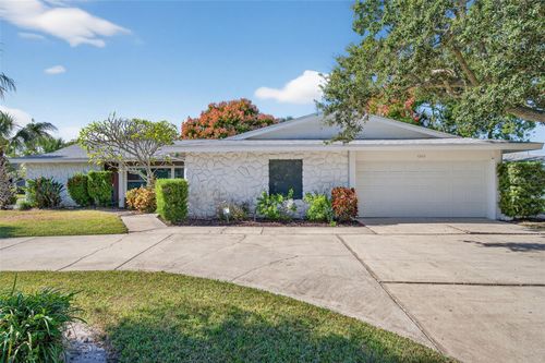 4300 50th Pl S, ST PETERSBURG, FL, 33711-4628 | Card Image
