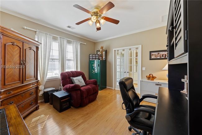 23 Raindrop Ln, House other with 2 bedrooms, 2 bathrooms and null parking in Bluffton SC | Image 5