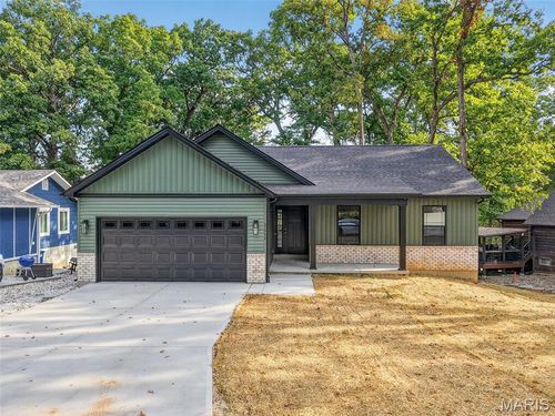 10577 Butternut Ct, Foristell, MO, 63348-2561 | Card Image