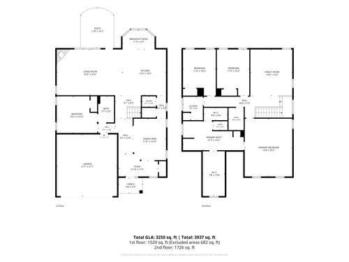 650 Heartwood Dr, Winnabow, NC, 28479-5792 | Card Image