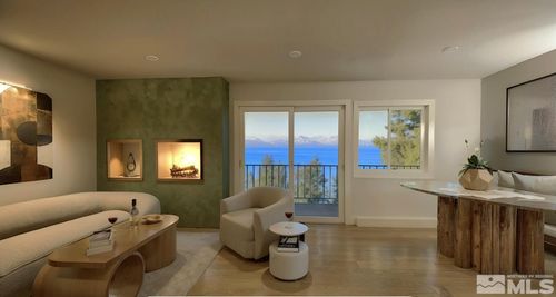 c-1308 Cave Rock Dr, Glenbrook, NV, 89413-7717 | Card Image
