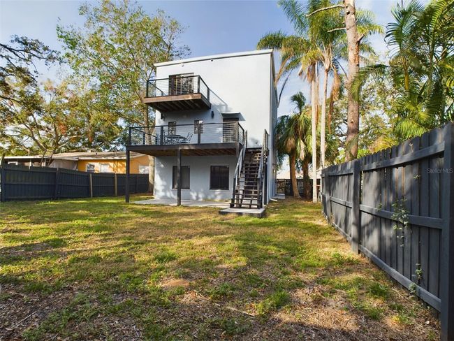 1793 N Fort Harrison Ave, House other with 4 bedrooms, 4 bathrooms and null parking in CLEARWATER FL | Image 87