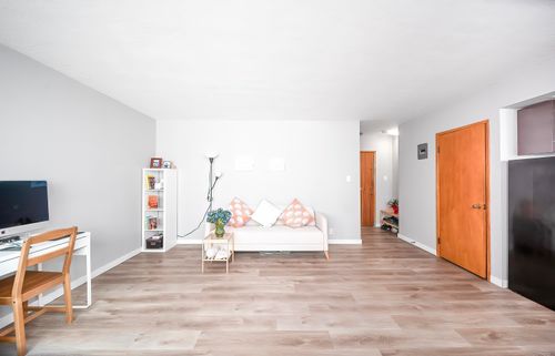 108-8622 Selkirk St, Vancouver, BC, V6P4J3 | Card Image