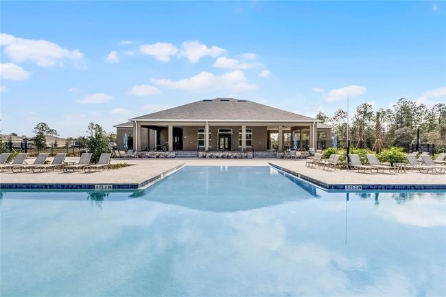 3238 Arch Ave, House other with 4 bedrooms, 3 bathrooms and null parking in Ormond Beach FL | Image 65