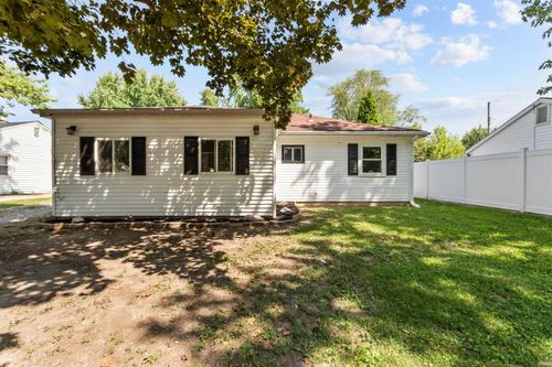 1616 Columbus Blvd, Kokomo, IN, 46901-1961 | Card Image