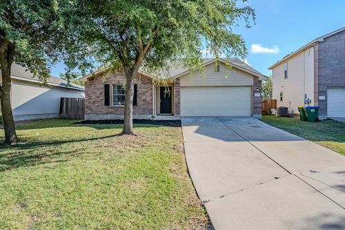 18224 Canopy Ln, Manor, TX, 78653-3765 | Card Image