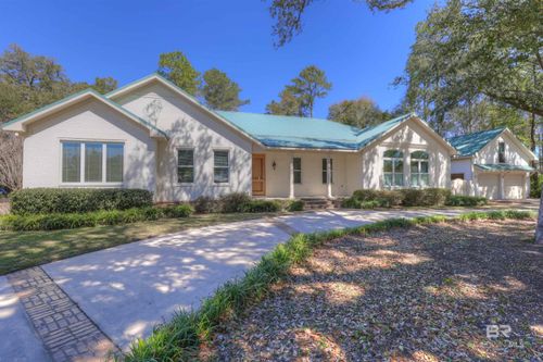 264 N Ingleside Avenue, Fairhope, AL, 36532 | Card Image