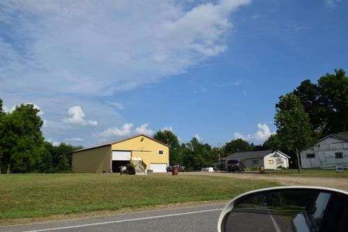 71627 County Road 681, Lawrence Township, MI, 49057 | Card Image