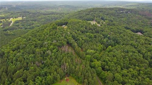 1845 Tibbitts Rd, dallas, GA, 30132-2541 | Card Image