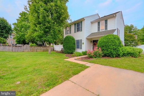 4410 Sophias Way, BELCAMP, MD, 21017-1322 | Card Image