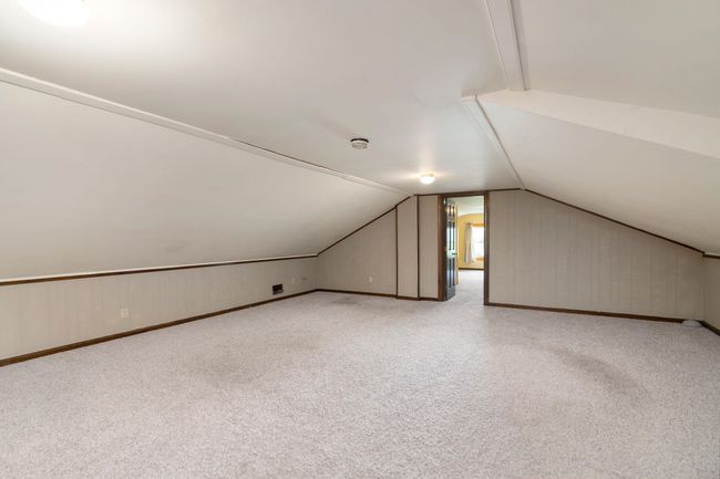 812 Meadowbrook Rd, House other with 4 bedrooms, 4 bathrooms and null parking in WAYNESBORO VA | Image 65