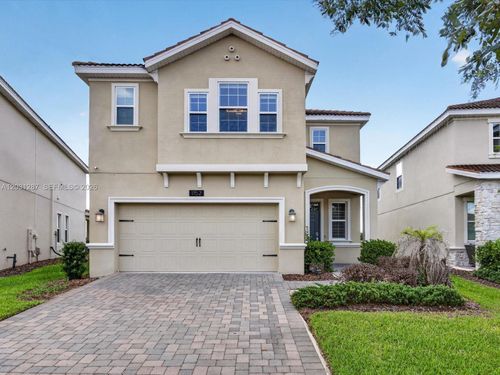 1152 Trappers Trail Loop, Champions Gt, FL, 33896-7959 | Card Image