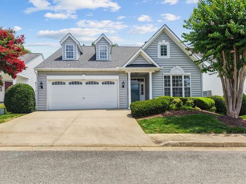 6454 Midday Ln, Mechanicsville, VA, 23111-4648 | Card Image