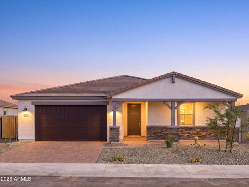 7754 W Hayward Ave, Glendale, AZ, 85303 | Card Image