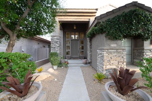 7625 E Sands Dr, Scottsdale, AZ, 85255-4855 | Card Image