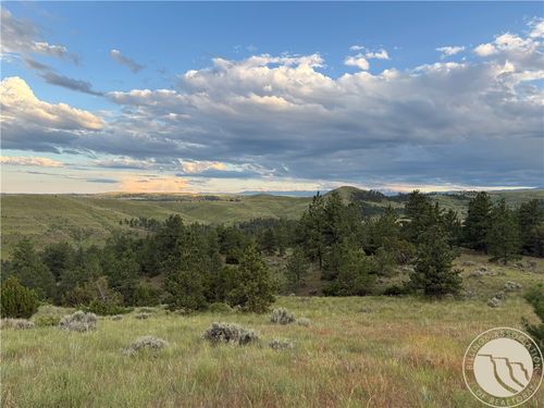 Lot 94 Owl Canyon Road, Reed Point, MT, 59069 | Card Image