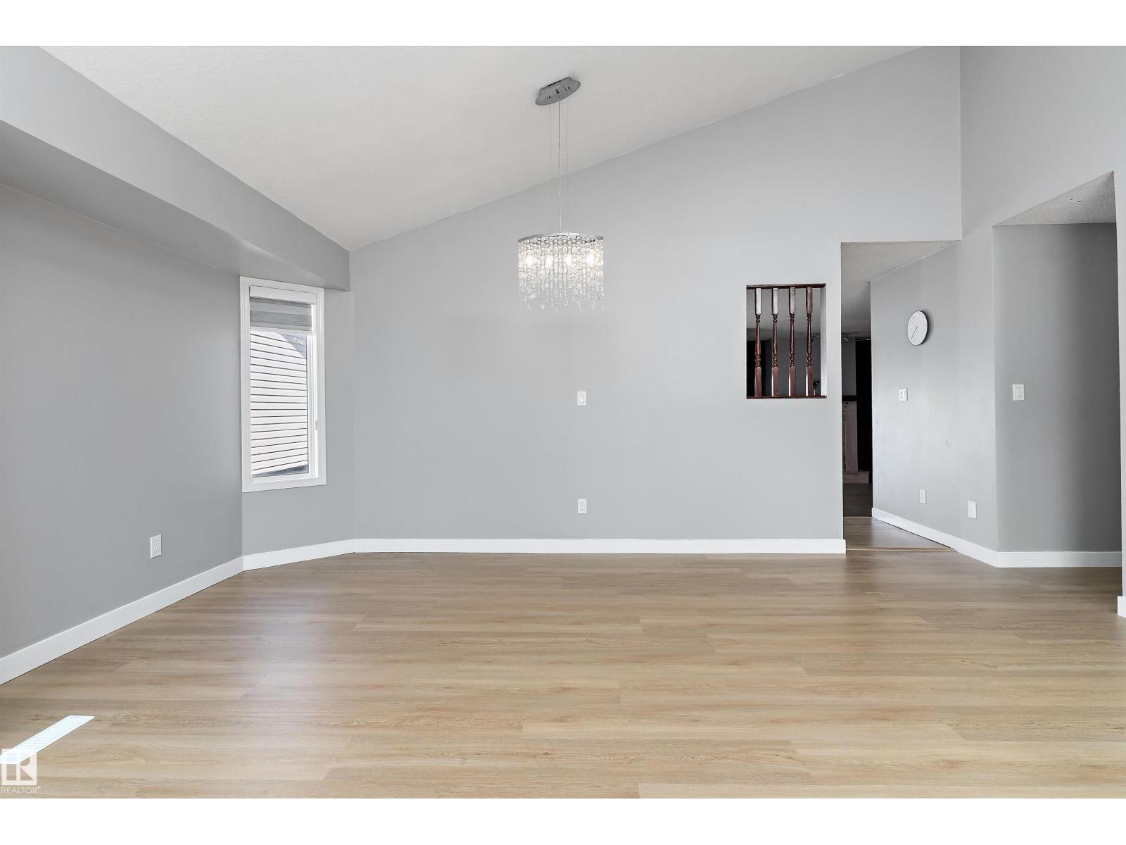 Residential in Edmonton 4