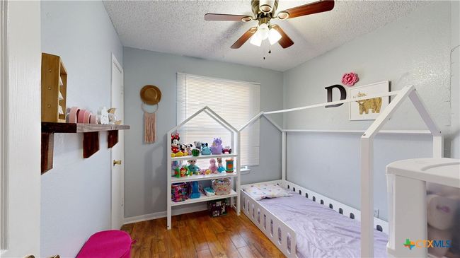 3805 Daniels Dr, House other with 3 bedrooms, 2 bathrooms and null parking in Killeen TX | Image 42