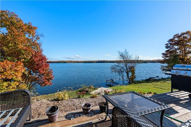 467 Ub4, House other with 2 bedrooms, 0 bathrooms and null parking in Delta ON | Image 6