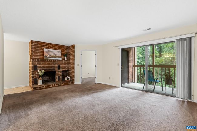 APT-3 - 113 Turtle Creek Rd, Condo with 2 bedrooms, 2 bathrooms and null parking in CHARLOTTESVILLE VA | Image 10