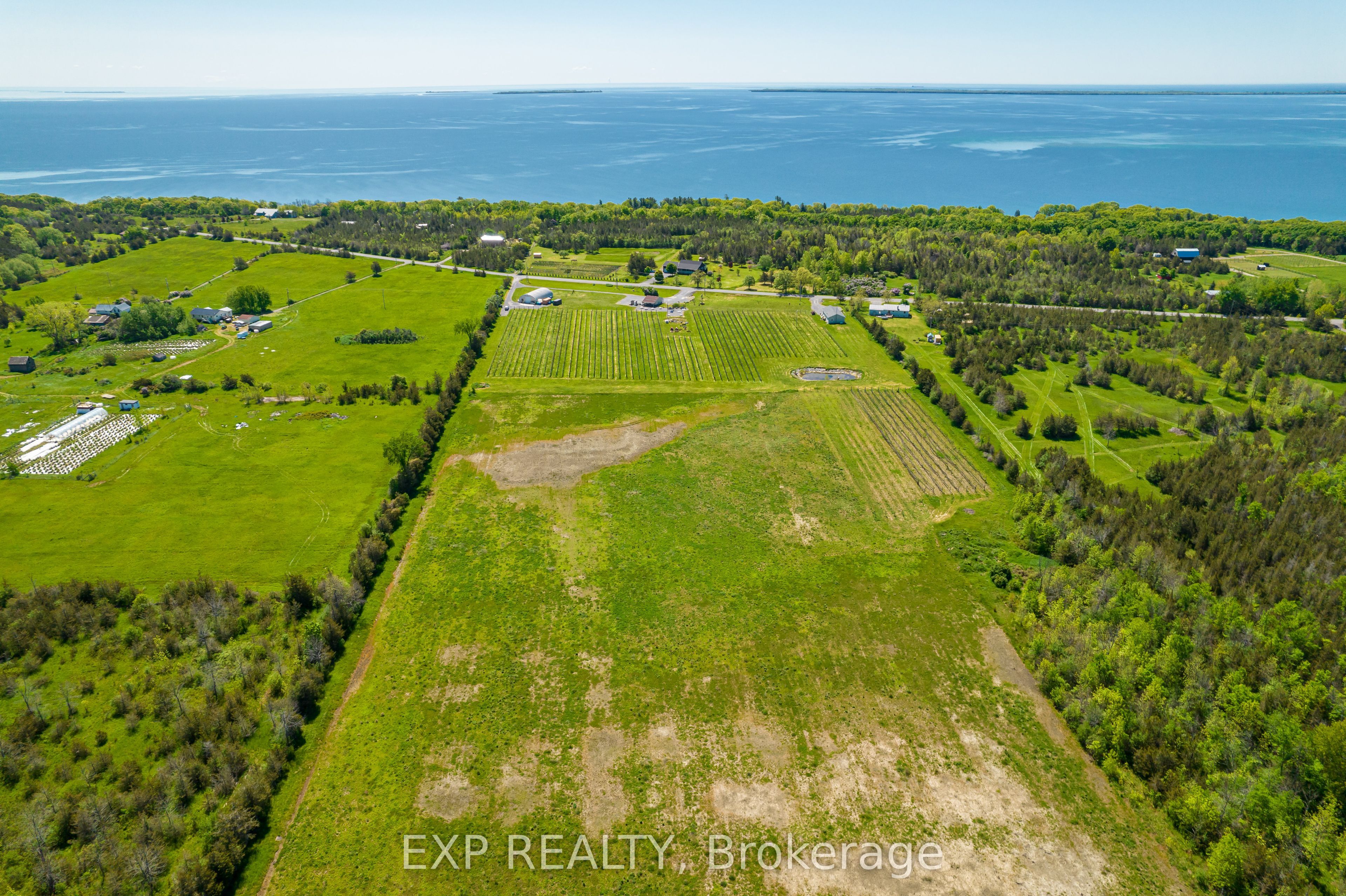 Commercial Sale in Prince Edward County 4
