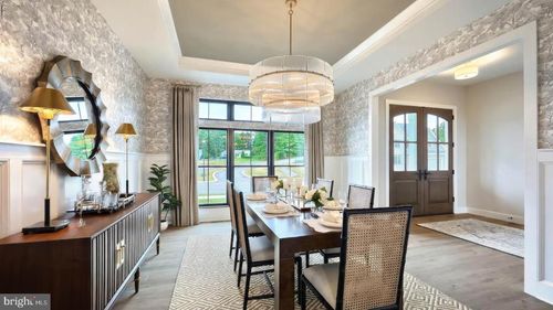 silverbrooke-a-LOT #10 Conveyor Dr, NEWMANSTOWN, PA, 17073 | Card Image