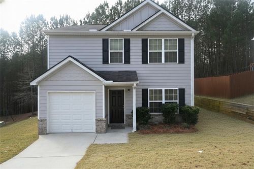 3297 Talkeetna Rd, Douglasville, GA, 30135-4396 | Card Image