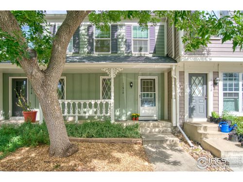 a-1191 Milo Cir, Lafayette, CO, 80026-3249 | Card Image