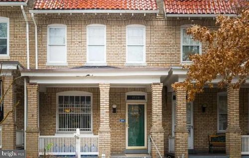 1720 Kenyon St Nw, WASHINGTON, DC, 20010-2617 | Card Image