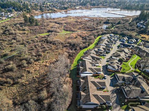 23-4125 Interurban Rd, Saanich, BC, V8Z4W8 | Card Image