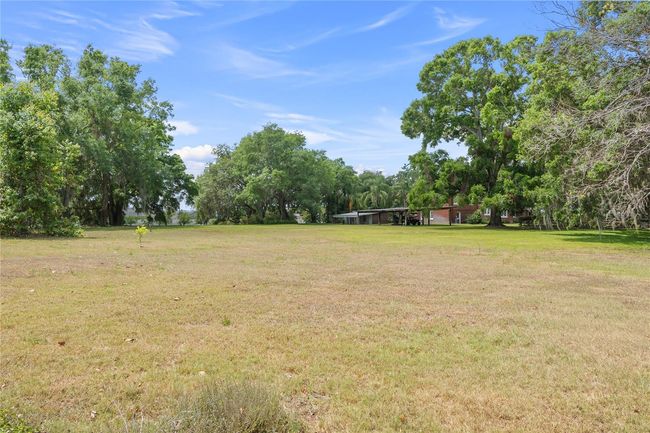 1760 Old Bartow Eagle Lake Rd, House other with 5 bedrooms, 6 bathrooms and null parking in BARTOW FL | Image 81