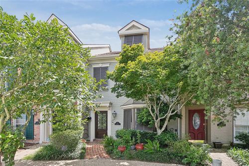 2 Rue Saint Louis, Kenner, LA, 70065-1773 | Card Image