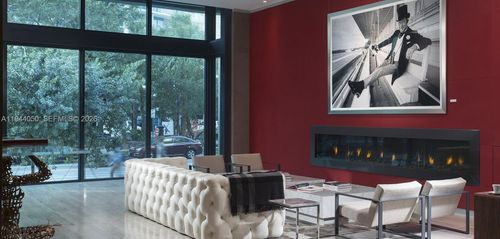 unit-911-1080 Brickell Ave, Miami, FL, 33131-3981 | Card Image