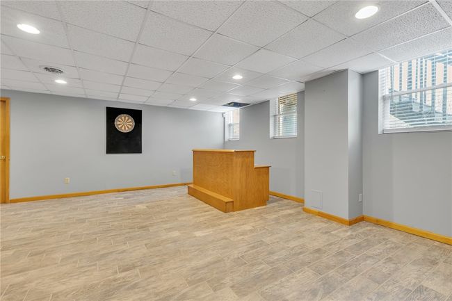 139 Wampum Rd, House other with 3 bedrooms, 5 bathrooms and 5 parking in Wampum PA | Image 26