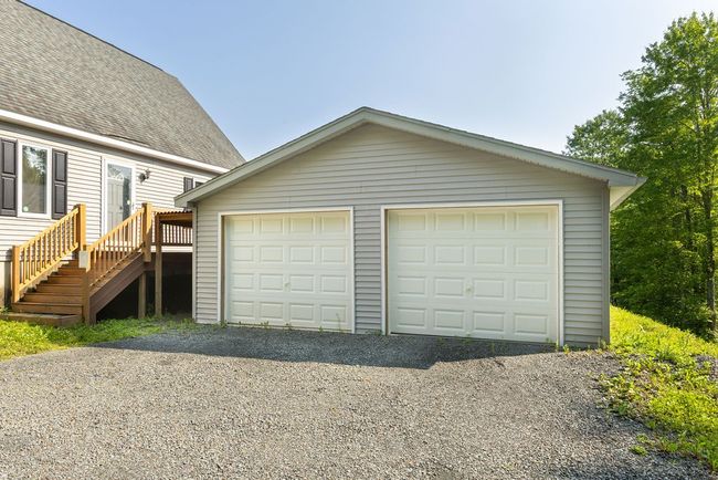 24780 State Highway 206, House other with 3 bedrooms, 2 bathrooms and null parking in Downsville NY | Image 47