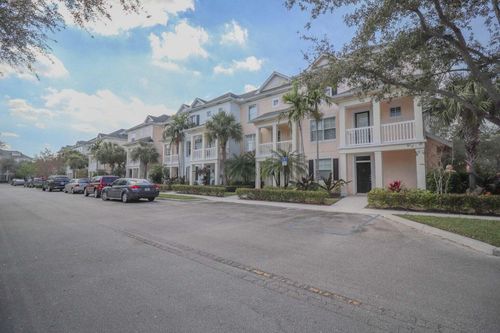 apt-103-146 Aragon Way, Jupiter, FL, 33458-2736 | Card Image