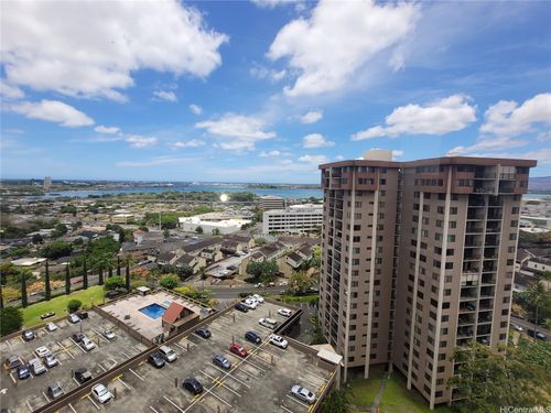 apt-b1603-98-487 Koauka Loop, Aiea, HI, 96701-5823 | Card Image
