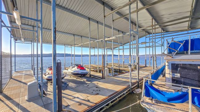 2655 Bristow Point Rd, Home with 0 bedrooms, 0 bathrooms and null parking in McAlester OK | Image 30