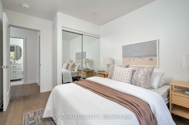 14 Westbrook Ave, House other with 4 bedrooms, 4 bathrooms and 1 parking in East York ON | Image 30