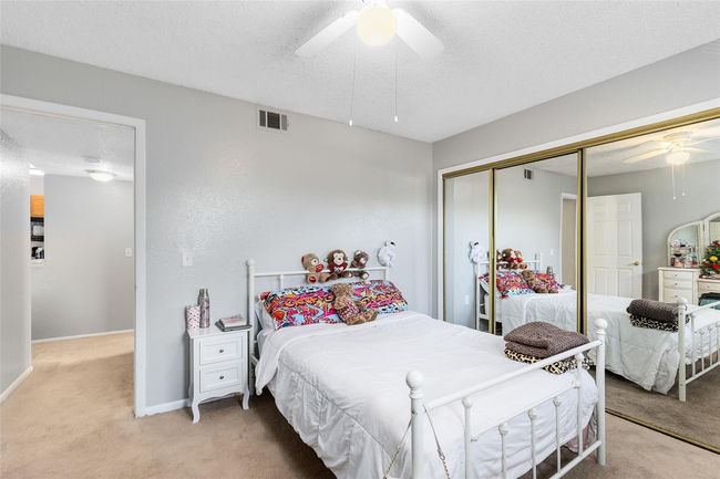 APT-207 - 5255 Images Cir, Condo with 2 bedrooms, 2 bathrooms and null parking in KISSIMMEE FL | Image 10