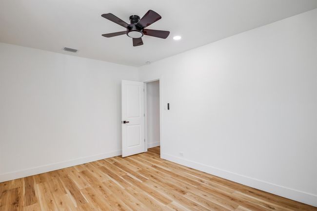701 37 Th St, House other with 3 bedrooms, 2 bathrooms and null parking in West Palm Beach FL | Image 26