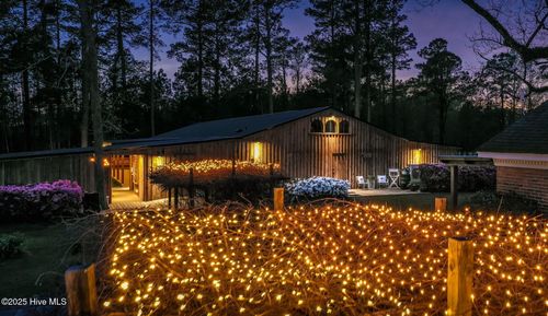 2589 Sidney Cherry Grove Rd, Clarendon, NC, 28432-9647 | Card Image