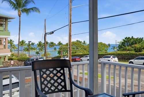 24-78-216 Makolea St, Kailua Kona, HI, 96740 | Card Image