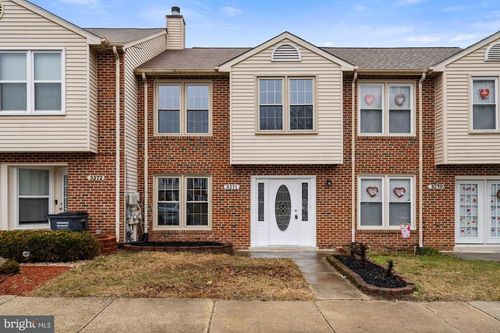 3271 Westdale Ct, WALDORF, MD, 20601-2919 | Card Image