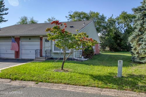 b-24 Constitution Blvd, Whiting, NJ, 08759 | Card Image