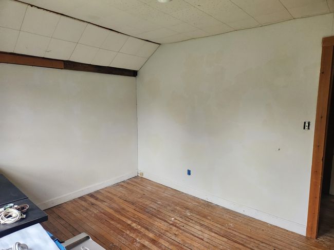 16 Northridge Rd, House other with 4 bedrooms, 1 bathrooms and null parking in West Burke VT | Image 25