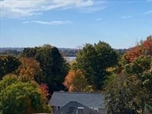 apt-806-382 Massachusetts Ave, Arlington, MA, 02474-6717 | Card Image