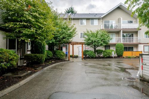 310-45222 Watson Rd, Chilliwack, BC, V2R3J4 | Card Image